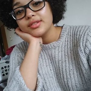 Meet your Posher, Jessry